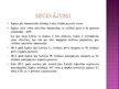 Prezentācija 'Japānas īstenotā starptautiskā politika un tās ietekme uz Latviju', 17.