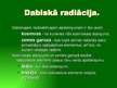 Prezentācija 'Pussabrukšanas periods. Radioaktīvās sabrukšanas likums', 6.