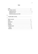 Referāts 'Kailums antīkajā Grieķijā', 11.