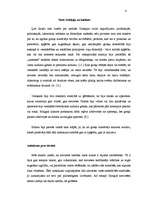 Referāts 'Kailums antīkajā Grieķijā', 13.