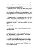 Referāts 'Kailums antīkajā Grieķijā', 14.