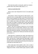 Referāts 'Kailums antīkajā Grieķijā', 15.