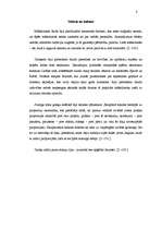 Referāts 'Kailums antīkajā Grieķijā', 17.