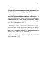 Referāts 'Kailums antīkajā Grieķijā', 18.