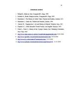 Referāts 'Kailums antīkajā Grieķijā', 23.