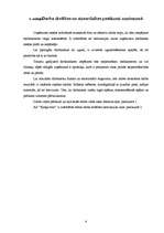 Referāts 'AS "Korķa stils" darba vide', 4.