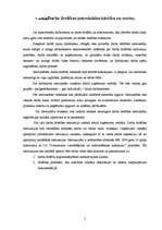 Referāts 'AS "Korķa stils" darba vide', 5.