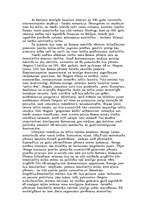 Konspekts 'Viduslaiku pāvesti', 1.