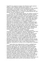 Konspekts 'Viduslaiku pāvesti', 2.