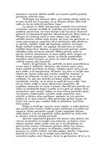 Konspekts 'Viduslaiku pāvesti', 3.