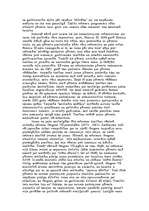 Konspekts 'Viduslaiku pāvesti', 4.