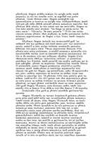 Konspekts 'Viduslaiku pāvesti', 5.