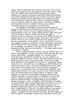 Konspekts 'Viduslaiku pāvesti', 6.