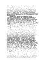 Konspekts 'Viduslaiku pāvesti', 7.