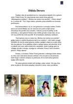 Eseja 'Džūda Devero', 1.