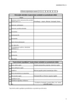 Paraugs 'Pieteikums Lauku atīstības plāna pasākumam', 3.