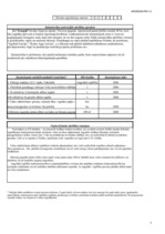 Paraugs 'Pieteikums Lauku atīstības plāna pasākumam', 4.