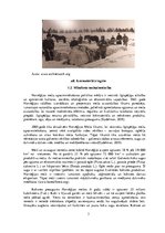 Referāts 'Meža nozares raksturojums Norvēģijā', 3.