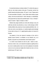 Konspekts 'Latvijas neatkarības atjaunošana', 3.