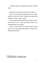 Konspekts 'Latvijas neatkarības atjaunošana', 4.