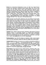 Konspekts 'Mākslas virzieni 19./20.gadsimtā', 1.