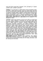 Konspekts 'Mākslas virzieni 19./20.gadsimtā', 2.