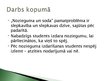 Prezentācija 'Fjodors Dostojevskis "Noziegums un sods"', 3.