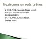 Prezentācija 'Fjodors Dostojevskis "Noziegums un sods"', 8.