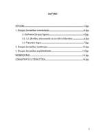 Referāts 'Eiropas Savienības integrācijas motīvi un vēsture', 2.