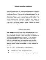 Referāts 'Eiropas Savienības integrācijas motīvi un vēsture', 4.