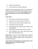 Referāts 'Eiropas Savienības integrācijas motīvi un vēsture', 5.