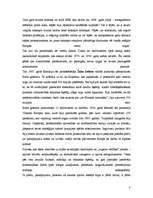 Referāts 'Eiropas Savienības integrācijas motīvi un vēsture', 8.