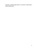 Referāts 'Eiropas Savienības integrācijas motīvi un vēsture', 9.