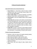 Referāts 'Eiropas Savienības integrācijas motīvi un vēsture', 10.