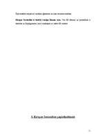 Referāts 'Eiropas Savienības integrācijas motīvi un vēsture', 11.