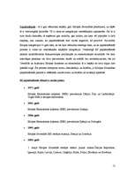 Referāts 'Eiropas Savienības integrācijas motīvi un vēsture', 12.