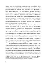 Referāts 'Vasilijs Kandinskis. Teorētiskie principi. Daiļrades raksturojums', 8.