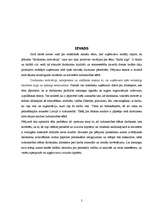 Referāts 'Morālā motivējuma nozīmīgums vīriešiem un sievietēm tirdzniecības sfērā', 2.