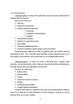 Referāts 'Morālā motivējuma nozīmīgums vīriešiem un sievietēm tirdzniecības sfērā', 6.