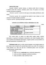 Referāts 'Morālā motivējuma nozīmīgums vīriešiem un sievietēm tirdzniecības sfērā', 7.