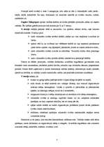 Referāts 'Morālā motivējuma nozīmīgums vīriešiem un sievietēm tirdzniecības sfērā', 8.