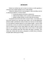 Referāts 'Morālā motivējuma nozīmīgums vīriešiem un sievietēm tirdzniecības sfērā', 10.