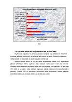 Referāts 'Morālā motivējuma nozīmīgums vīriešiem un sievietēm tirdzniecības sfērā', 18.