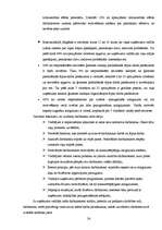 Referāts 'Morālā motivējuma nozīmīgums vīriešiem un sievietēm tirdzniecības sfērā', 24.