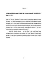 Referāts 'Morālā motivējuma nozīmīgums vīriešiem un sievietēm tirdzniecības sfērā', 26.