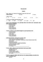 Referāts 'Morālā motivējuma nozīmīgums vīriešiem un sievietēm tirdzniecības sfērā', 27.