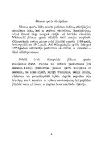 Referāts 'Zirgu jāšanas sports', 4.