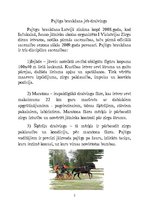 Referāts 'Zirgu jāšanas sports', 7.