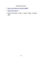 Referāts 'Zirgu jāšanas sports', 13.