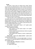 Diplomdarbs 'Latvijas, ASV, Anglijas un Igaunijas augstākās izglītības finansēšanas sistēmu s', 2.